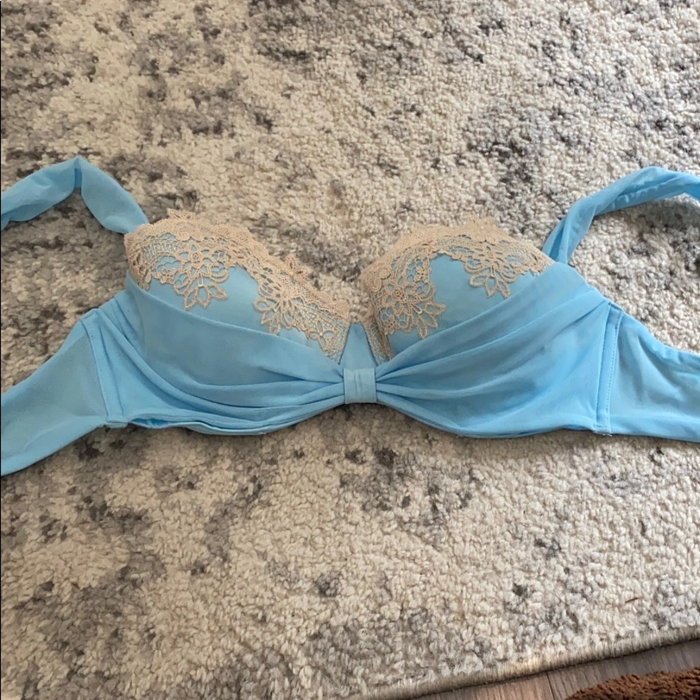 Soma bra